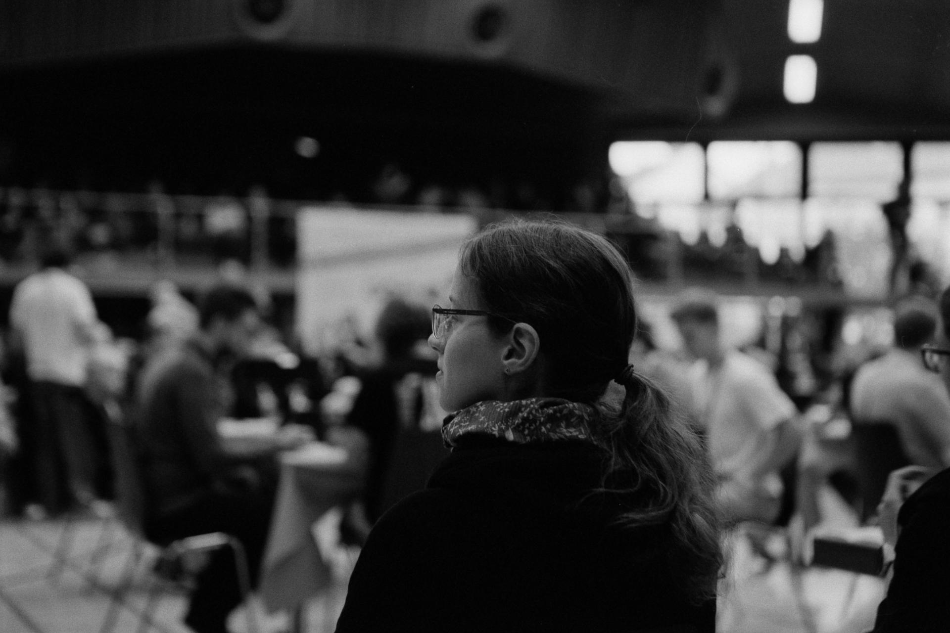 Thumbnail /2025 Comps/GermanNationals2025/hp5_nats_eos300x_ 30.jpg